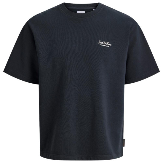 Jack & Jones Ανδρική κοντομάνικη μπλούζα